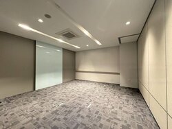 Serangoon North Avenue 5 (D19), Factory #457183641